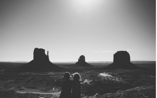 James Donovan Goldman